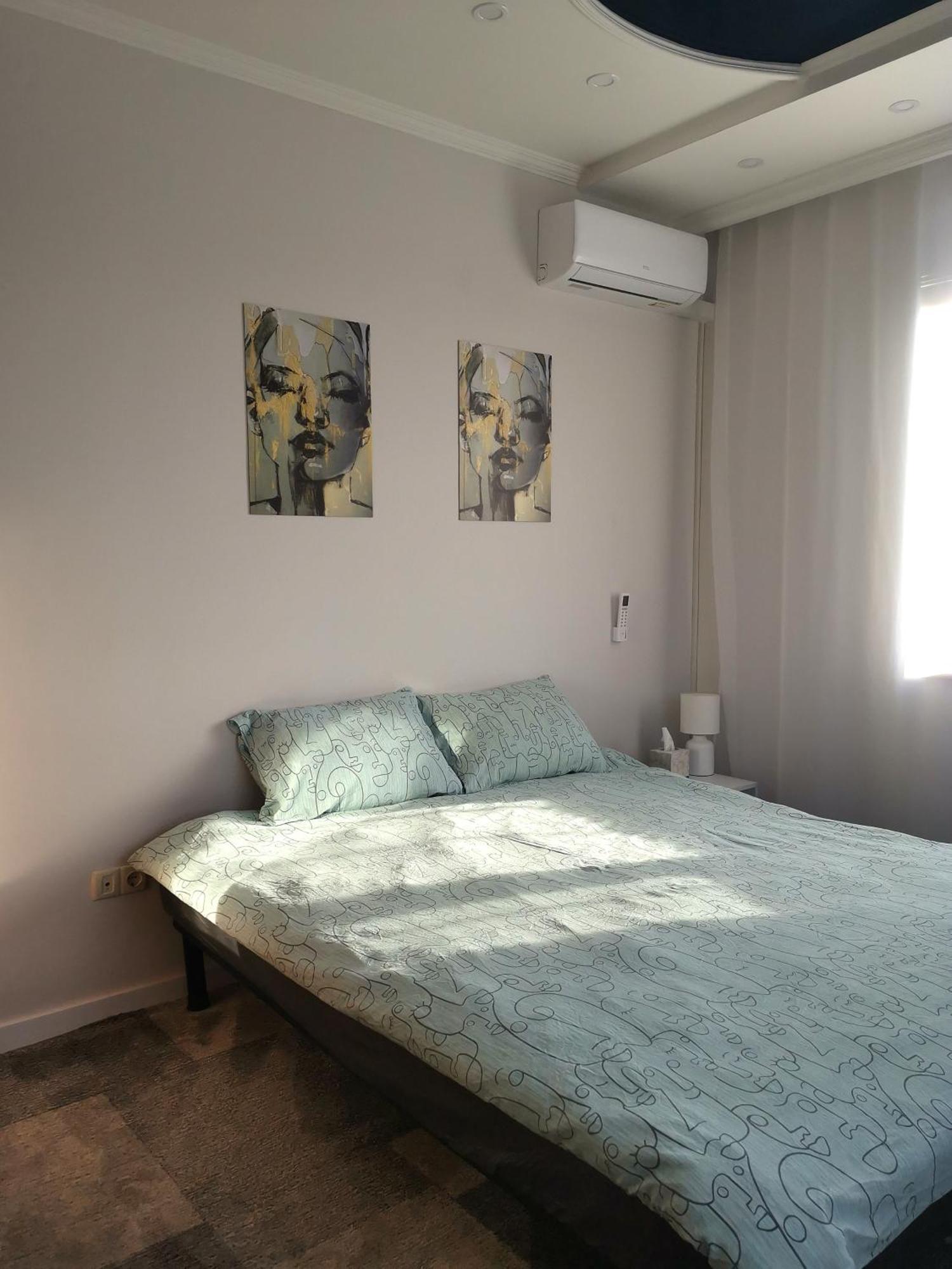 דירה приватний будинок в миколаєві з гаражем Private House In With Garage *