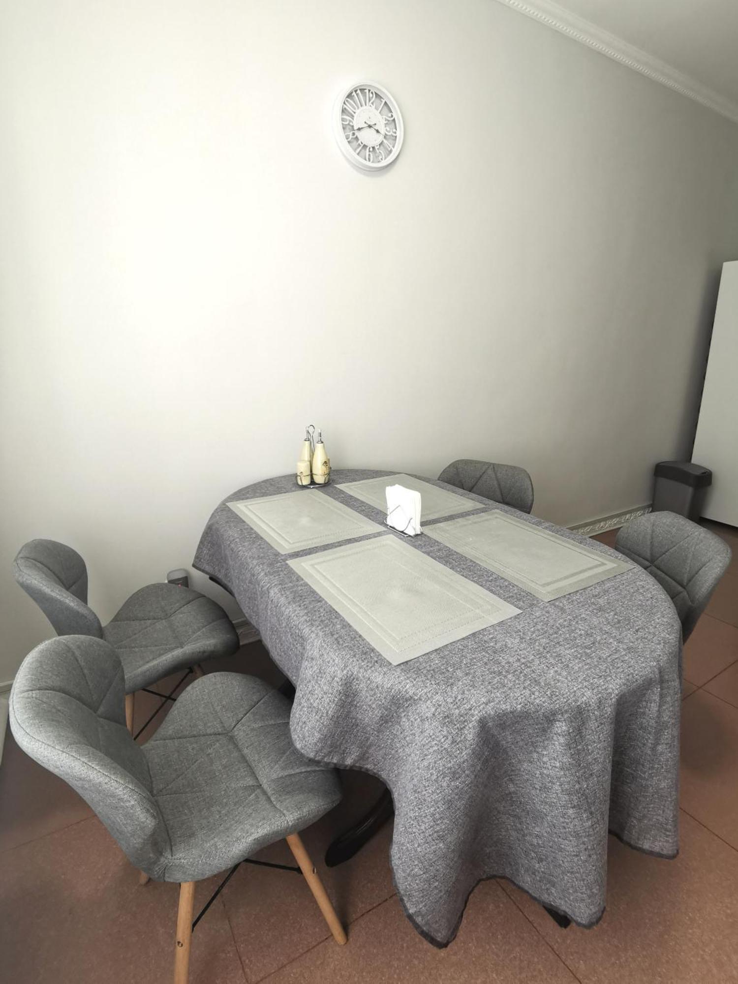 דירה приватний будинок в миколаєві з гаражем Private House In With Garage *