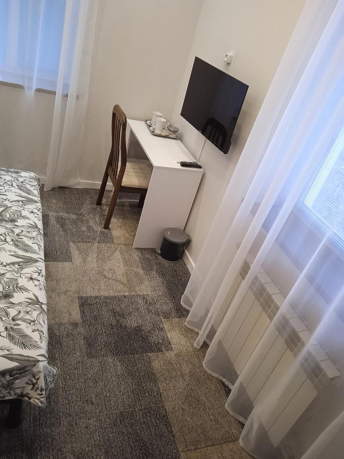 приватний будинок в миколаєві з гаражем Private House In With Garage דירה ניקולייב